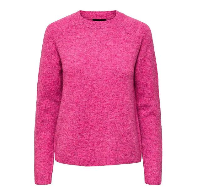 

Pieces Свитер Свитер Juliana XS