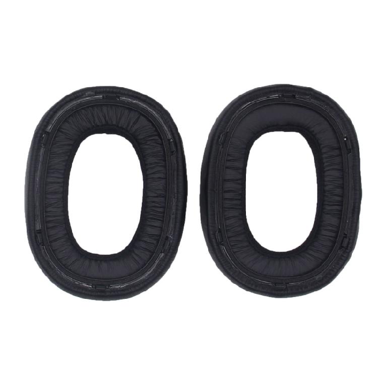 1 Pair Earphone Earpads Earmuff Ear Muffs Repair Spare Part for AKG N700NC