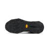 Under Armour Hiking Shoes Unisex 5438027