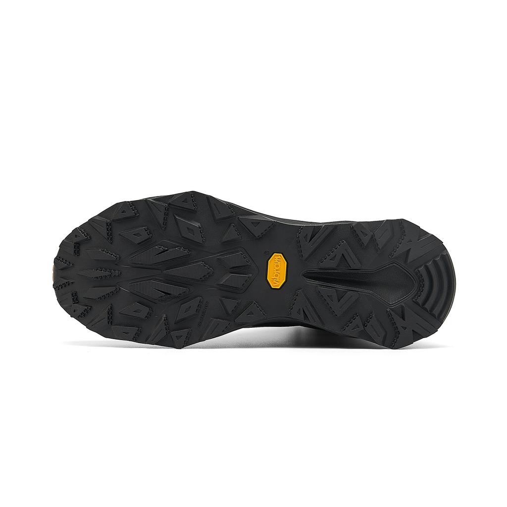 Under Armour Hiking Shoes Unisex 5438027