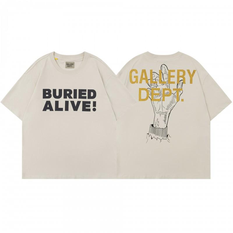 Unisex Vintage Streetwear Cotton Tee With Skull Print Loose Fit Short Sleeve T-Shirt Teens Adults