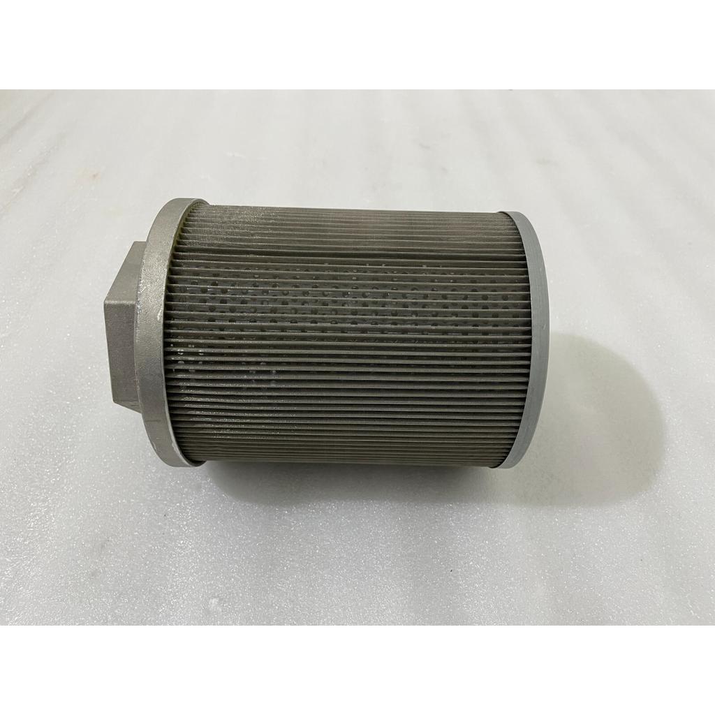 JCB HYDRAULIC ELEMENT FILTER 125 MICRON (PART NO 32/904200) |Fit For