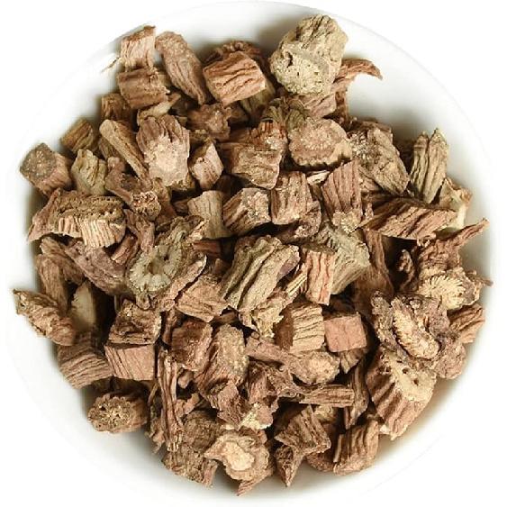 Dipsacus Asperoides,radix dipsaci,Wild Teasel,chuan Xu duan,Dipsaci Radix,Dipsacus Asperoides C.Y.Cheng,Dipsacus Asper,chuanduanxu (500 G(1.10