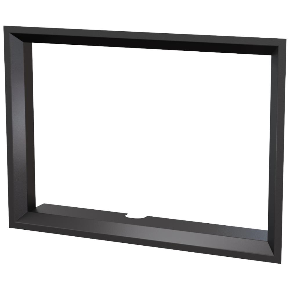 Steel Frame for MBO 15 Guillotine