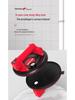 Heavy-Duty 8-Inch Vacuum Suction Cup for Large Glass, Marble, and Tile Handling