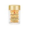 Elizabeth Arden Time-Release Repair Capsule Serum