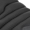 Teva Winter Boots For Women Stvf2330212 Blk