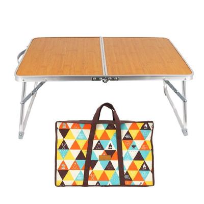 Muebles plegables – Mesas plegables
