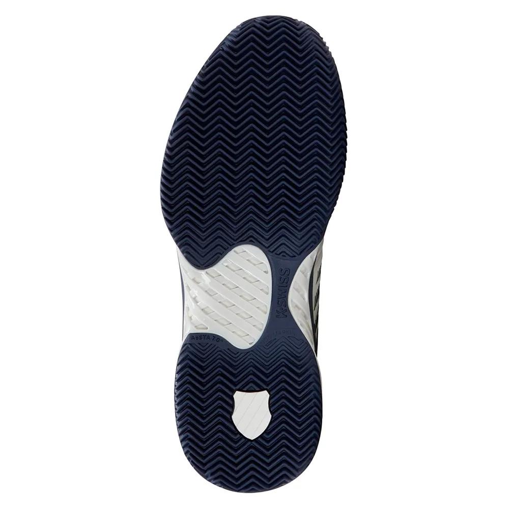 K-Swiss Обувь для грунтовых кортов Express Light 3 HB