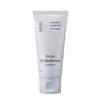 Biome Hyaluronic Acid Cream 80ml