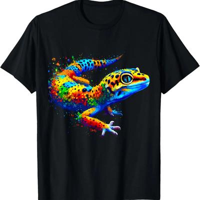Na górę – T-shirty i koszulki