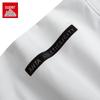 ANTA Men's Cool Commuter Short Sleeve T-Shirt