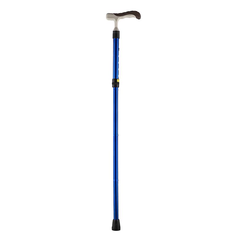 Yuwell Patient Care & Mobility Devices