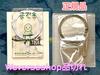 [USED] [RUNSEOKJIN] Magnetic Card Holder Ver. 3