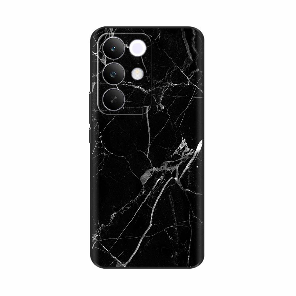 For OPPO Realme C85 5G Case Flower Soft Matte Silicone Back Cover For Realme 15x RealmeC85 C 85 4G 5G Full Phone Shell Fundas