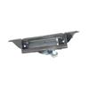 Toyota Hilux RP85 Car & Tailgate Door Handle (69090-89102/69090-89101)