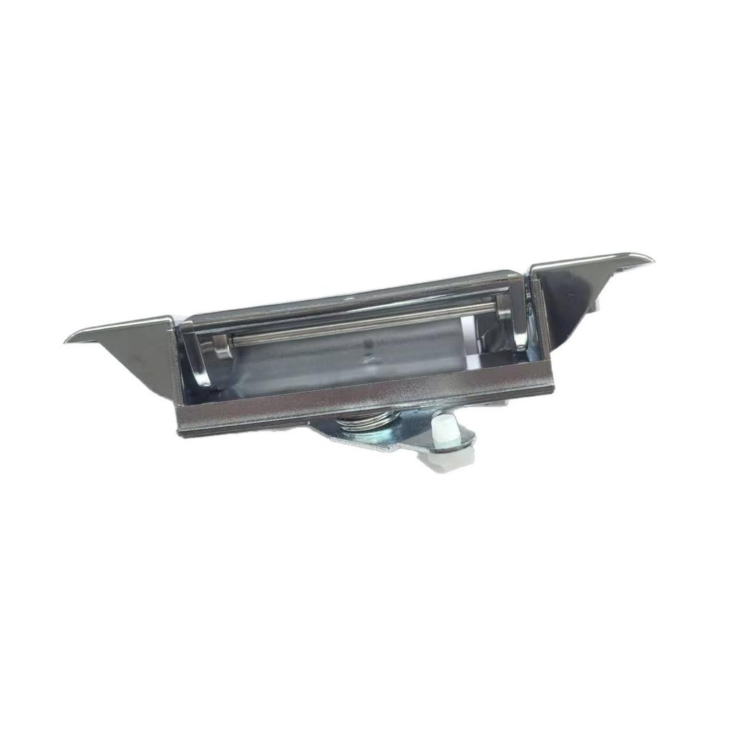 Toyota Hilux RP85 Car & Tailgate Door Handle (69090-89102/69090-89101)