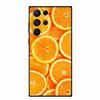 For Samsung S22 / S23 Ultra Case S23Ultra Black Silicone Soft Phone Case For Samsung Galaxy S22 Ultra Back Cover Case S 23 Ultra