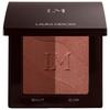 Laura Mercier Bronze Color Infusion Talc Free Matte 0.3 Oz   9 G 50 Sainte Martin
