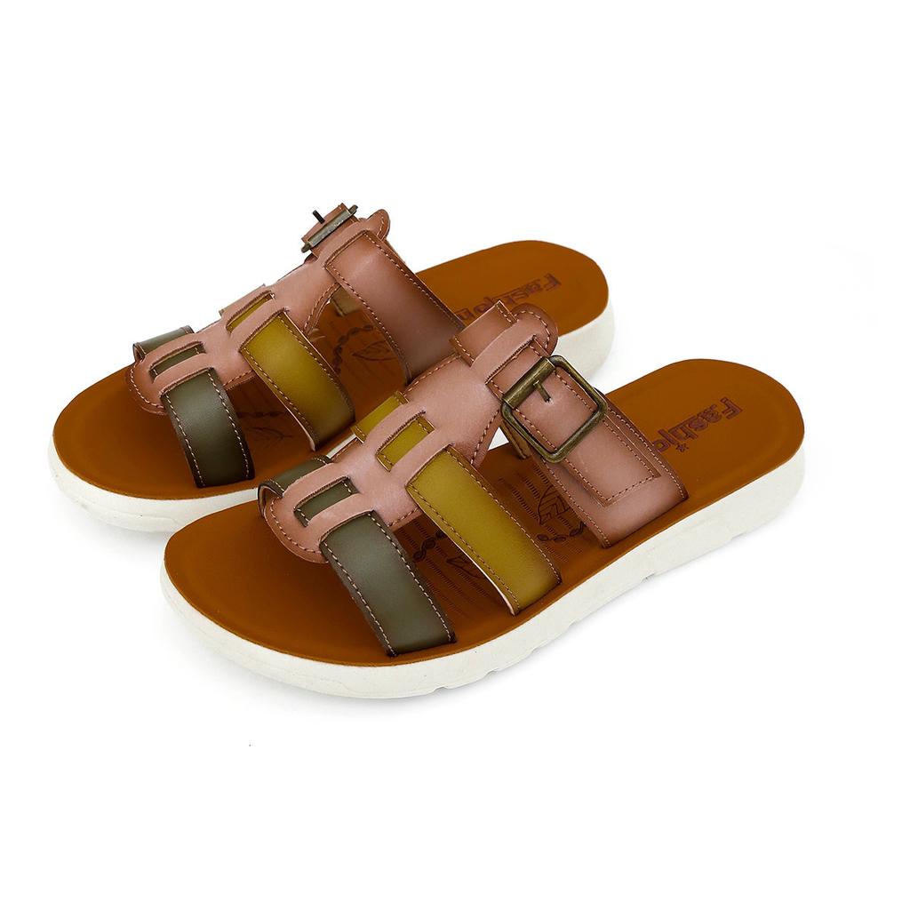 Shoes Womens Sandals  Summer Gladiator Shoes for Women Fashion Hollow Open Toe Women Slippers Female Roman Walking Footwear