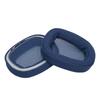 Ear Pads Cushions Soft Breathable Noise Reduction Strong Bass Replacement Headphones Ear Pads for  433  33