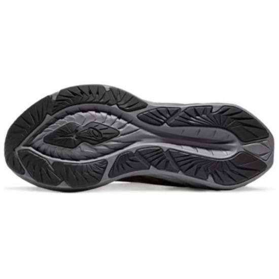 Asics Novablast 4 Platinum Black Champagne 1011B924-001 Pánske veľkosti