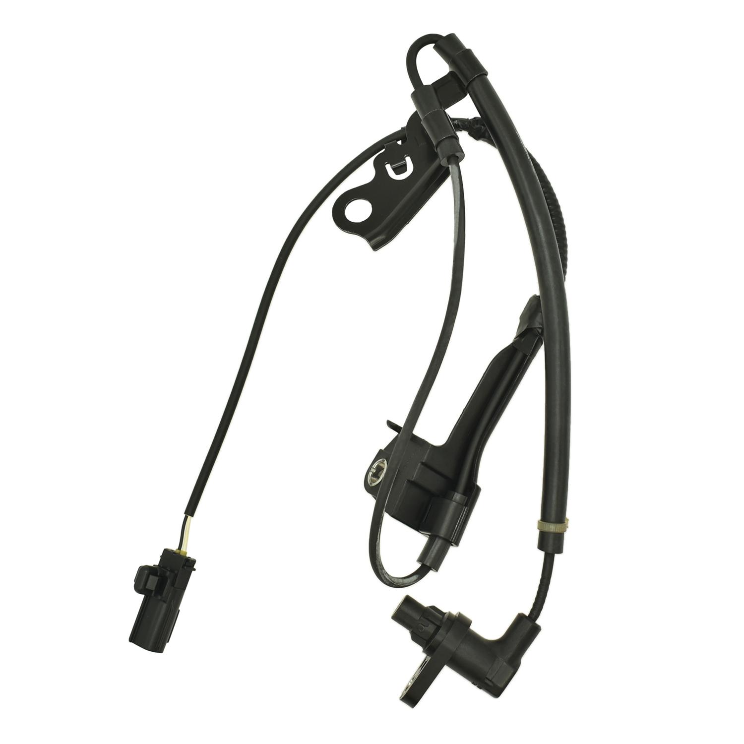 

Датчик АБС 89543-20180