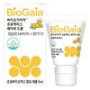 BioGaia Protectis Baby Tropfen Flüssige Probiotika 5ml 1 Stk