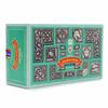 6x Incense Sticks Arabian Night Super Hit Satya