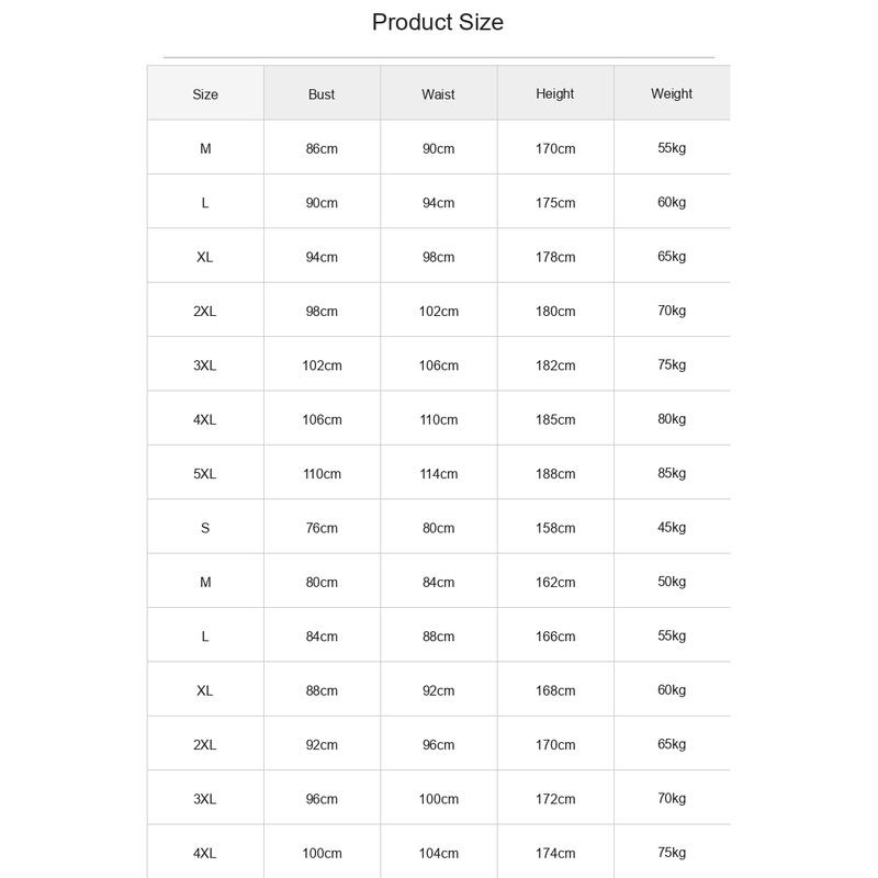 Mens Long Sleeve Rash Guard Swim Shirt Surfing Diving Snorkeling Water Sports UV Protection Quick Dry