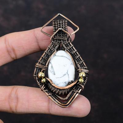 Sieraden