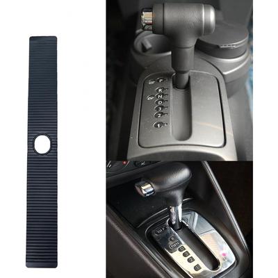 Interiérové doplňky – Hračky a výzdoba do auta