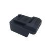 Battery Adapter Converter for 18V Lithium Battery Models For 48111828 48111815 48111840 Compatible with For Parkside X20V Tool