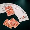 BICYCLE Luxury & Collector's Edition Playing Cards