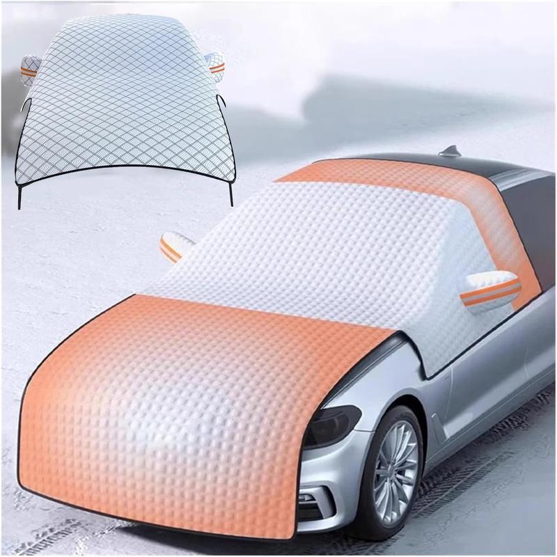 Wish Trendy European and American Fashion Items Default item