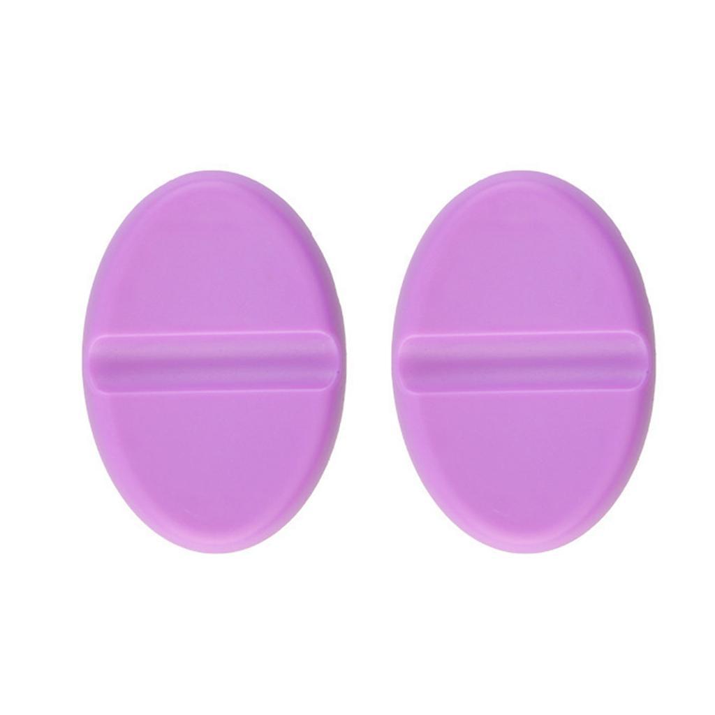 2ks Magnetický jehelníček Úložné pouzdro na špendlíky na patchwork Multifunkční vkládací krabička Přísavka Držák jehelníčků na šicí jehly