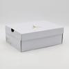 AH7860-107 Nike Air Jordan 11 Retro Low Yellow Snake Skin Gold (Women's)
