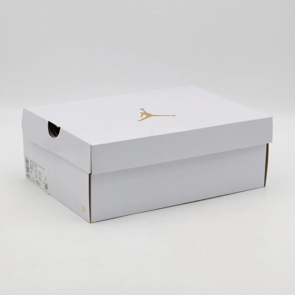 AH7860-107 Nike Air Jordan 11 Retro Low Yellow Snake Skin Gold (Women's)