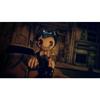 Bendy and the Dark Revival - Jeu Nintendo Switch