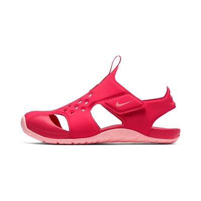 Unisex – Sandály a žabky