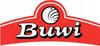 Buwi Premiere Self-Shine Shoe Polish, Colourless, 60Ml 1 Pc