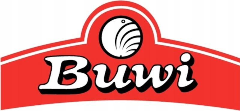 Buwi Premiere Self-Shine Shoe Polish, Colourless, 60Ml 1 Pc