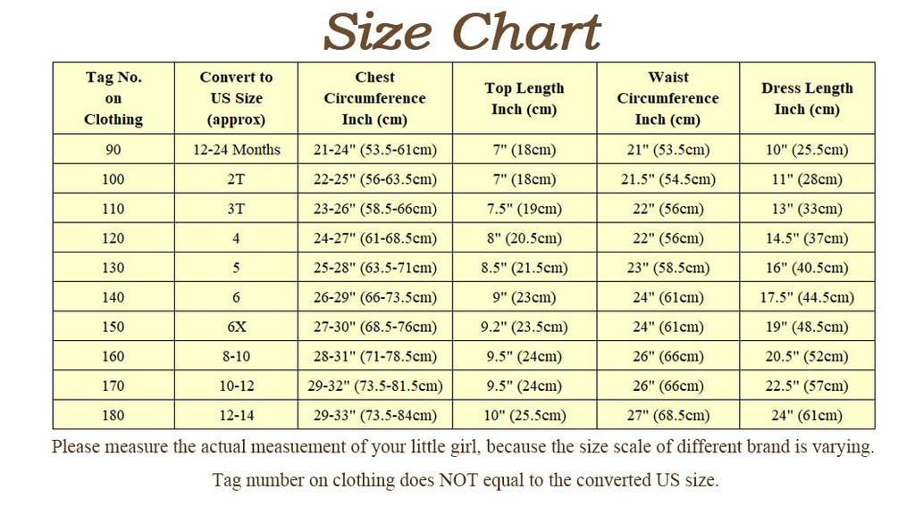 Dressy Daisy Toddler Adventure Cosplay Outfit Legendary Sea Princess Halloween Size Years 120cm Girls' Costume, Set, Dress, Costume, 6-7 Old,