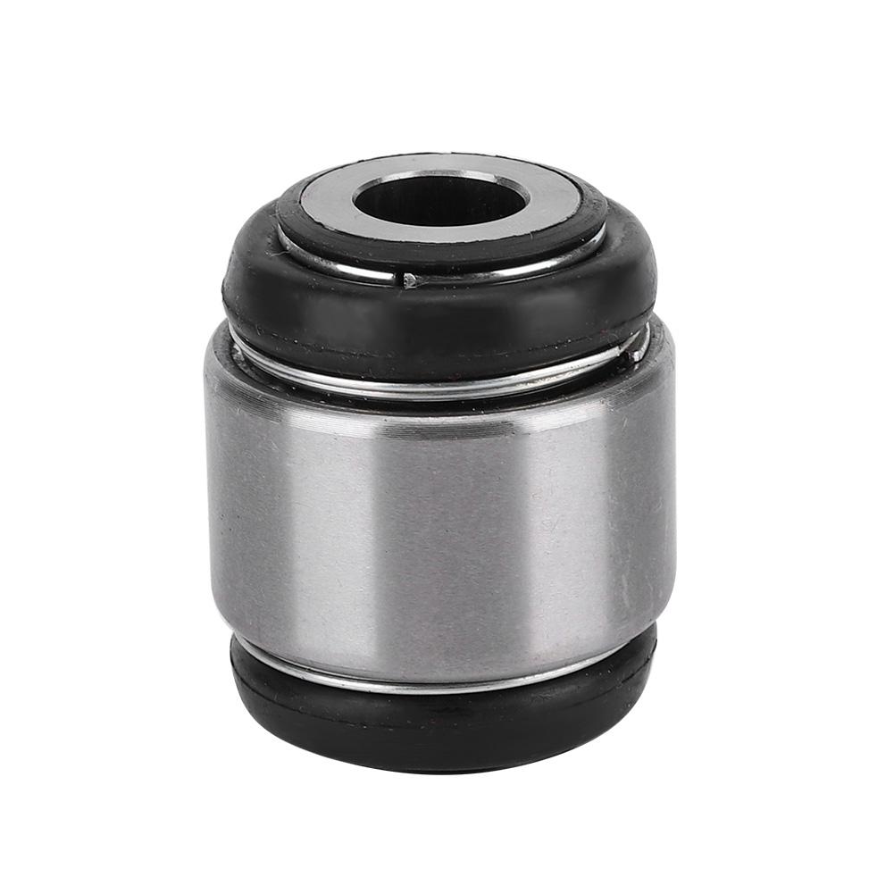 For Mercedes Benz W124 W129 W201 W210 W201 Rear Control Arm Bushing Rear Lower Outer