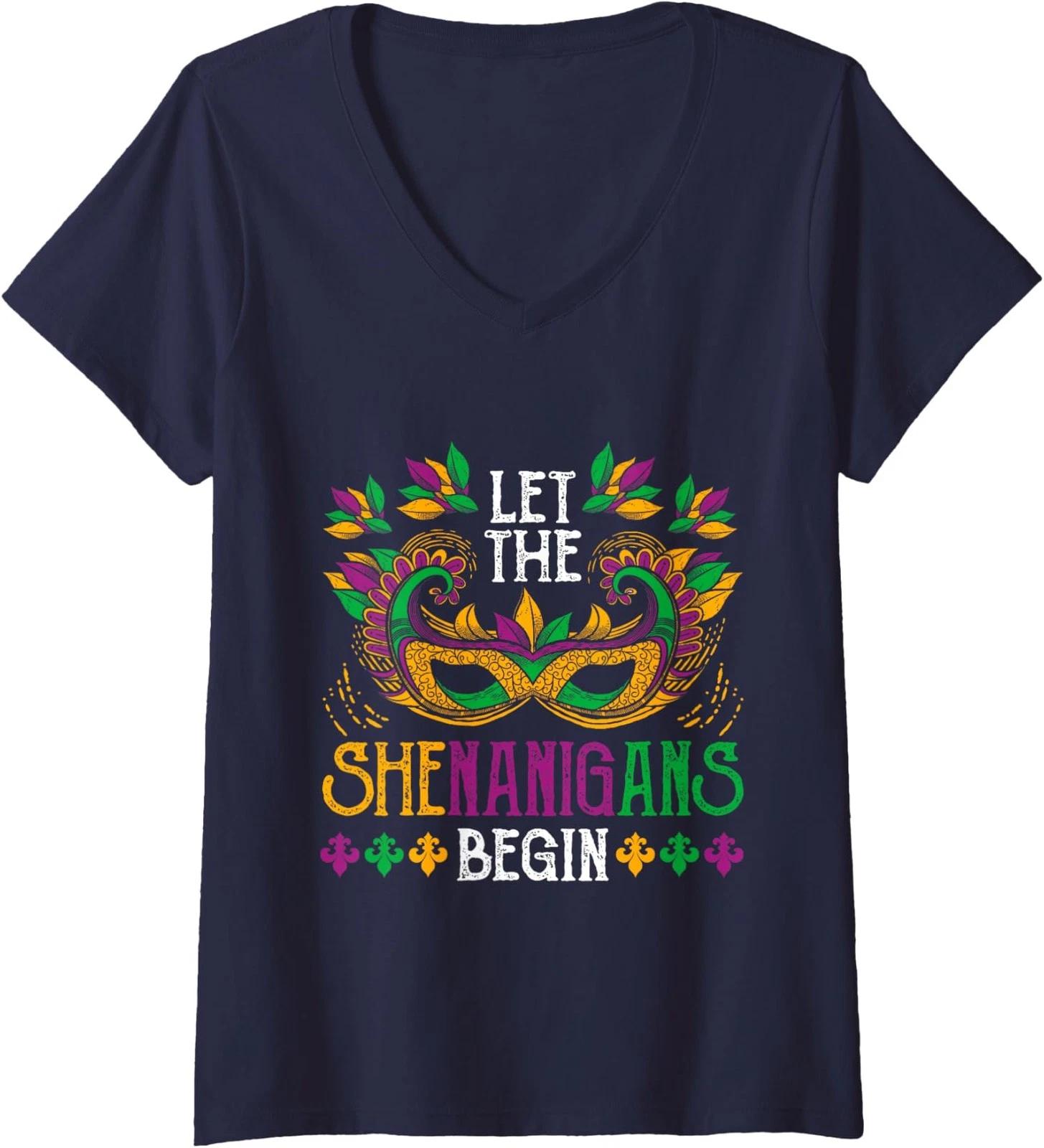 250 Years of Freedom US Independence Anniversary Ladies Crewneck T-Shirt L