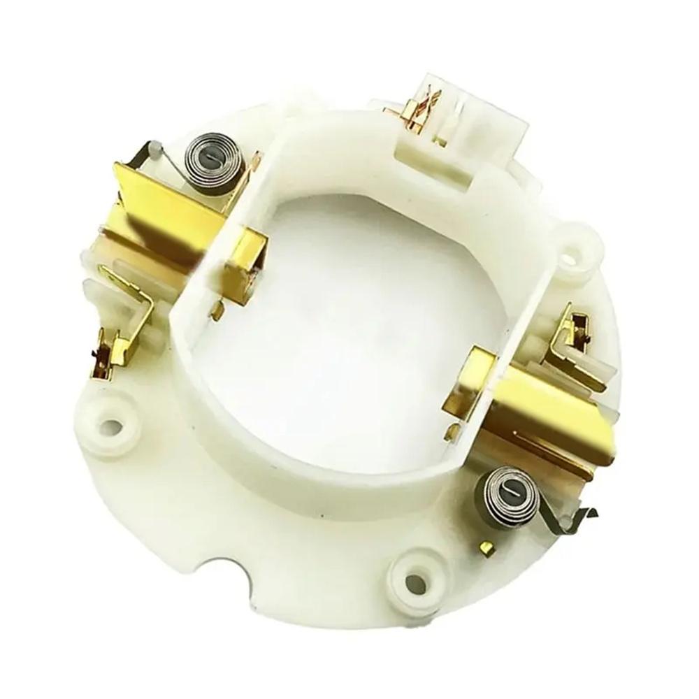 Bürstenhalter 632D00-2 für HM1307 HR5210C Elektrowerkzeug