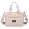 Handbag Middle-Aged Mother Bag Women's Crossbody Bag