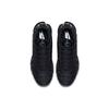 Nuevo Nike Air Max Plus Triple Black 604133-050
