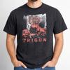 Hauts – T-shirts
