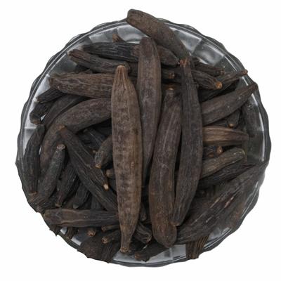 Hub Suszonych Owoców Marathi Moggu 250g, Pączki Kopak, Pączki Przyprawowe, Aromatyczne i Naturalnie Suszone, Idealne do Gotowania, Kiszenia i Tradycyjnych Przepisów